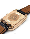 women watch - HERMES - BALAAN 5