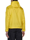 Jacket 1A00101 5968E 10O Free - MONCLER - BALAAN 4