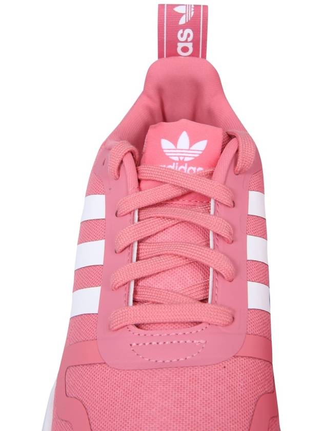 MULTIX SNEAKERS - ADIDAS ORIGINALS - BALAAN 4