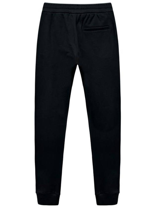 Greca Jogger Pants 1004170 1A02861 - VERSACE - BALAAN 2