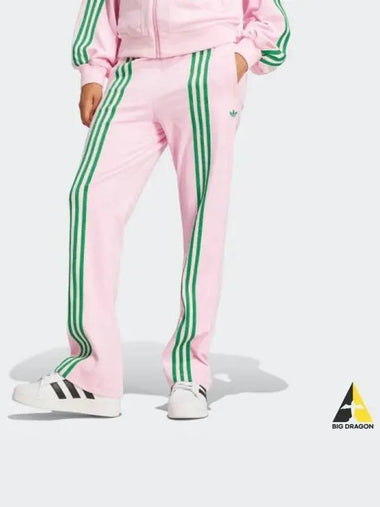 70s velor track pants TRUPNK - ADIDAS - BALAAN 1