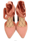 women sandals - LOUIS VUITTON - BALAAN 2