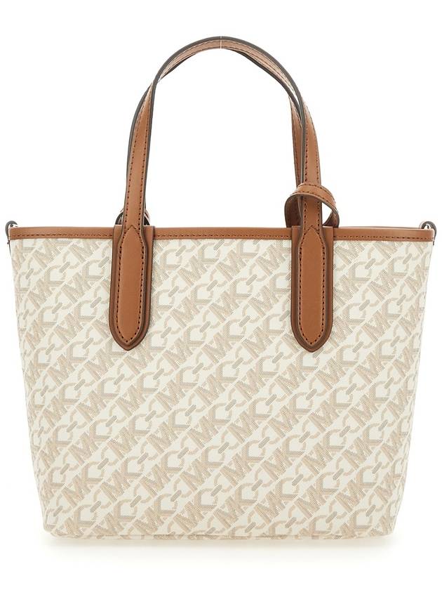 "ELIZA" TOTE BAG - MICHAEL KORS - BALAAN 5