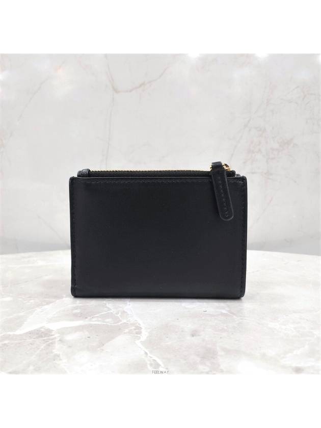 women s wallet - DIOR - BALAAN 3