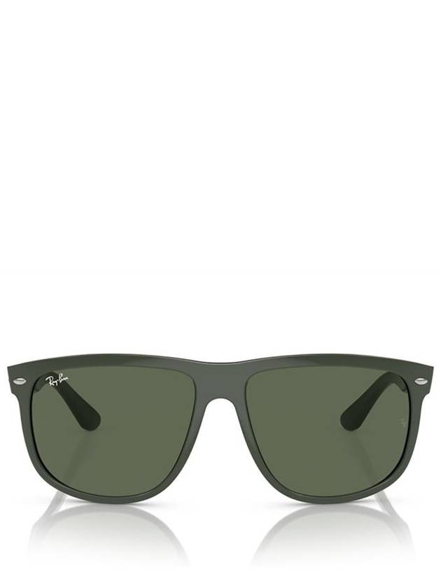 A I 2024 Men s Sunglasses Ray Ban - RAY-BAN - BALAAN 1