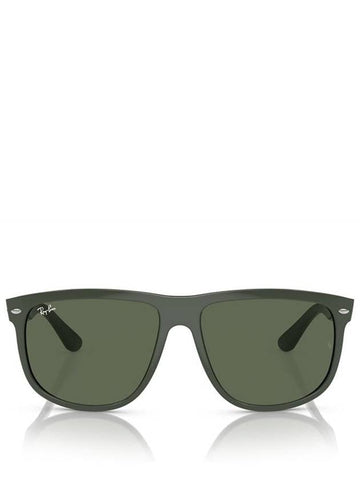 A I 2024 Men s Sunglasses Ray Ban - RAY-BAN - BALAAN 1