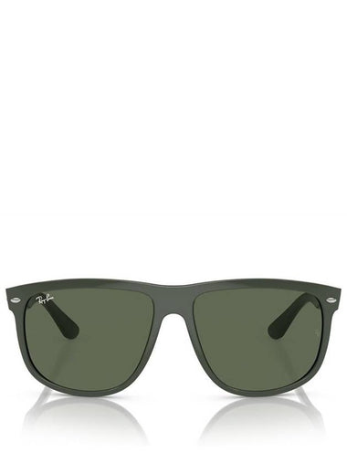 A I 2024 Men s Sunglasses Ray Ban - RAY-BAN - BALAAN 1