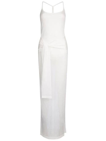 Jacquemus Dress - JACQUEMUS - BALAAN 1