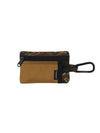 X409 Kangaroo Wallet Coyote Brown - POSHPROJECTS - BALAAN 1