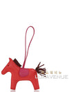 women key holder - HERMES - BALAAN 1