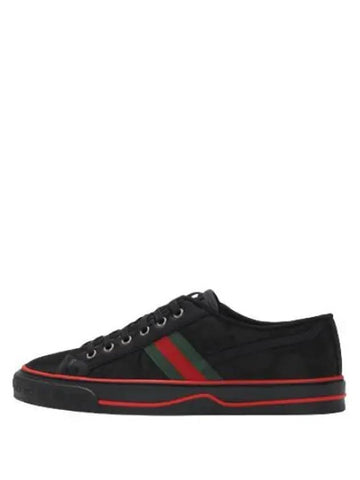 Off the Grid Sneakers Men s Running Shoes - GUCCI - BALAAN 1