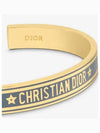 Code Bangle B1650ODELQ_D71B - DIOR - BALAAN 1