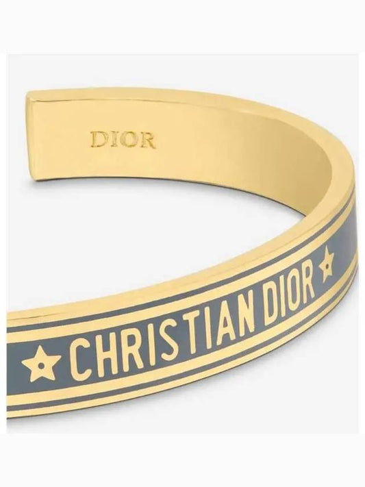 Code Bangle B1650ODELQ_D71B - DIOR - BALAAN 1