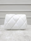 women clutch bag - BALENCIAGA - BALAAN 4