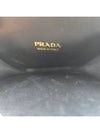 Women s Saffiano Mini Bag 4362 - PRADA - BALAAN 15