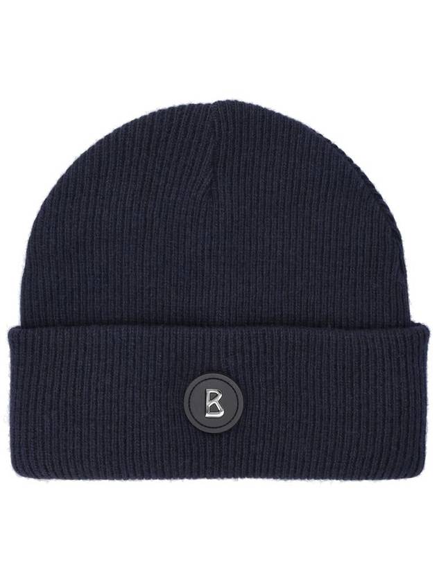 Bogner Hats - BOGNER - BALAAN 1