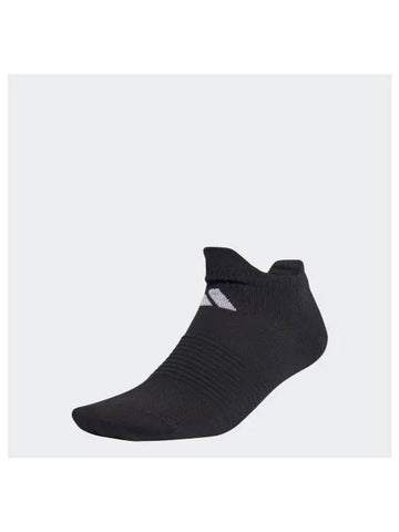 adidas D4S Performance Low Socks 1P IC9526 - ADIDAS - BALAAN 1