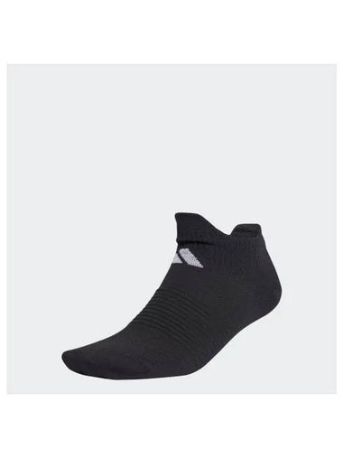 adidas D4S Performance Low Socks 1P IC9526 - ADIDAS - BALAAN 1