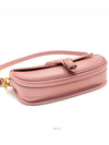 women shoulder bag - DIOR - BALAAN 7