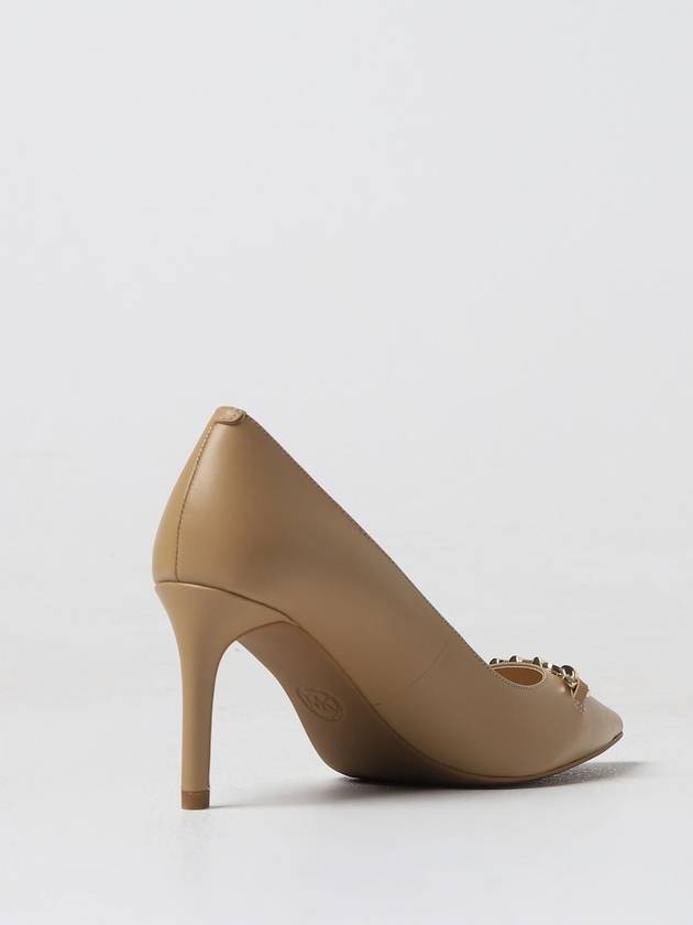 Shoes woman Michael Kors - MICHAEL KORS - BALAAN 3