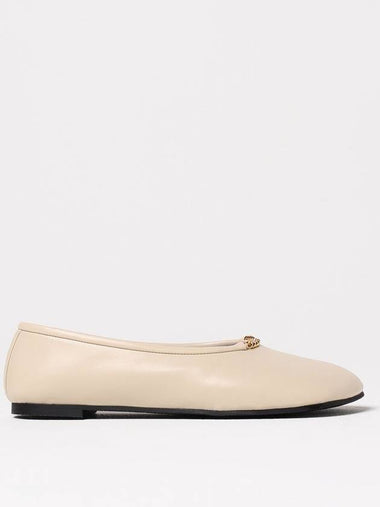 Shoes woman Stella Mccartney - STELLA MCCARTNEY - BALAAN 1