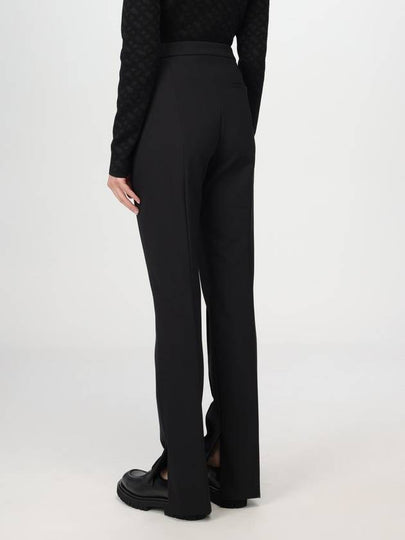 Pants woman Boss - HUGO BOSS - BALAAN 2