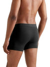 Men's Cotton Modal Boxer Briefs T4LC3 1410 002 - TOM FORD - BALAAN 4