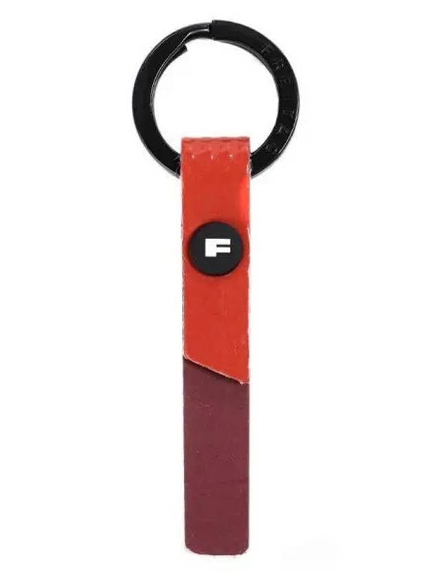 Unisex AL key ring F230 0059 271974 - FREITAG - BALAAN 1