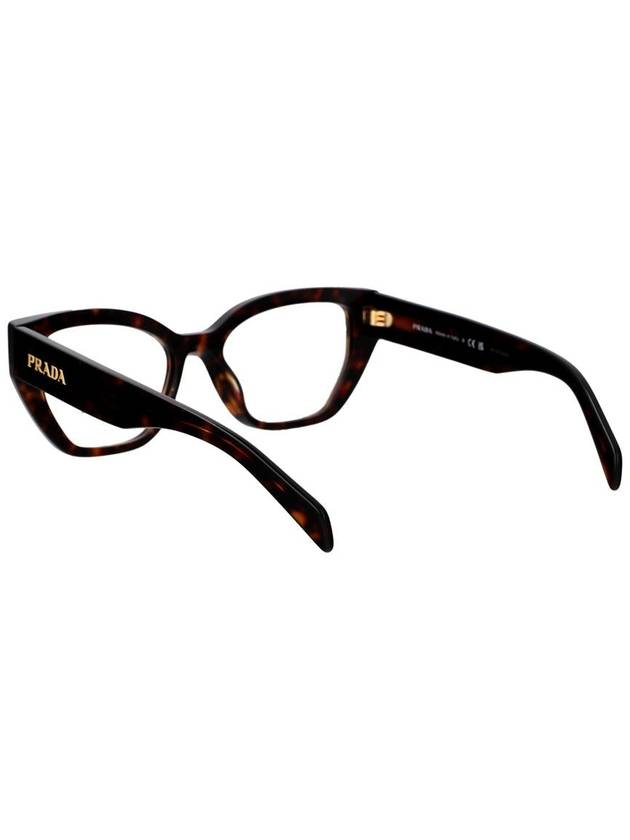 Prada Optical - PRADA - BALAAN 4