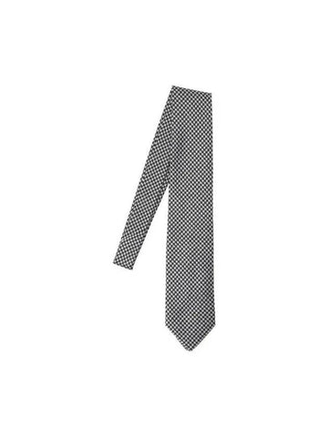 Men s Tie Bow Multi Pattern STE001 SPP116 ZBLAW - TOM FORD - BALAAN 1