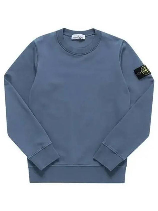 Men s Man to 271118 - STONE ISLAND - BALAAN 1