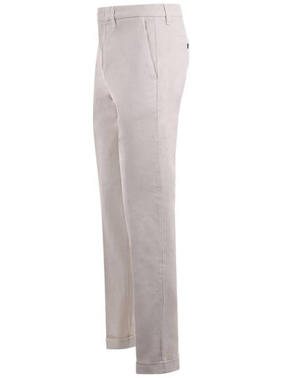 Fay  Trousers - FAY - BALAAN 2