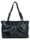 13761 shoulder bag - COACH - BALAAN 1