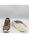 Smith Market 1A3N7S Sneakers Women s Shoes - LOUIS VUITTON - BALAAN 3