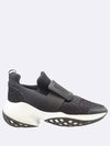 Smith Market Used Luxury Sneakers Women s Shoes - ROGER VIVIER - BALAAN 3