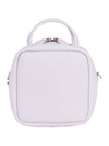 Toast Cross Bag Lavender - COTESSI - BALAAN 4