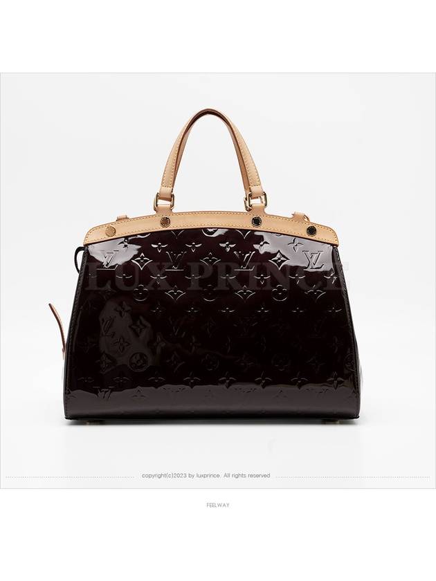 women shoulder bag - LOUIS VUITTON - BALAAN 3