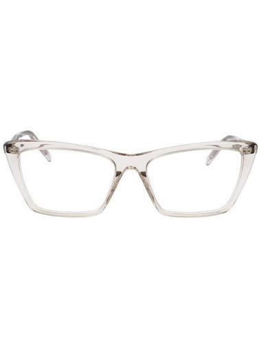 Saint Laurent Eyewear Optical - SAINT LAURENT - BALAAN 1