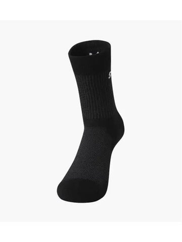 Trail Grit Wool Socks LC2594900 - SALOMON - BALAAN 1