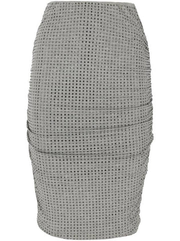 Pinko Skirts - PINKO - BALAAN 1