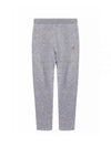 Road JoGGer Track Pants Grey - GOLDEN GOOSE - BALAAN 2