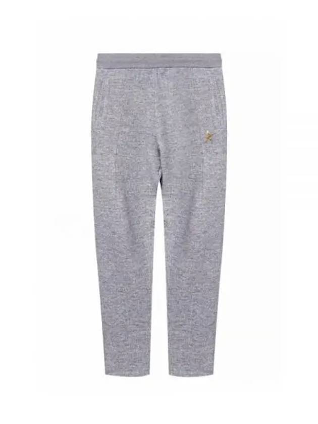 Road JoGGer Track Pants Grey - GOLDEN GOOSE - BALAAN 2