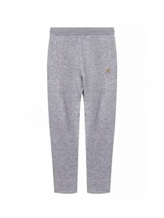 Road JoGGer Track Pants Grey - GOLDEN GOOSE - BALAAN 2