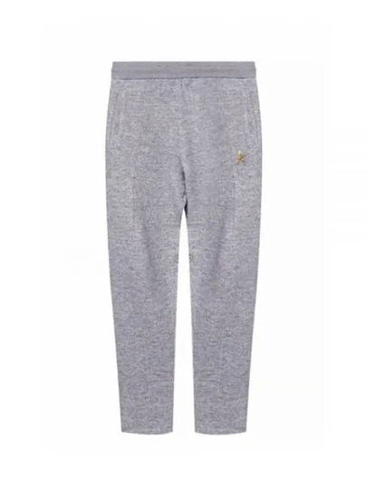 Road JoGGer Track Pants Grey - GOLDEN GOOSE - BALAAN 2