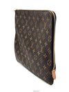 women clutch bag - LOUIS VUITTON - BALAAN 2