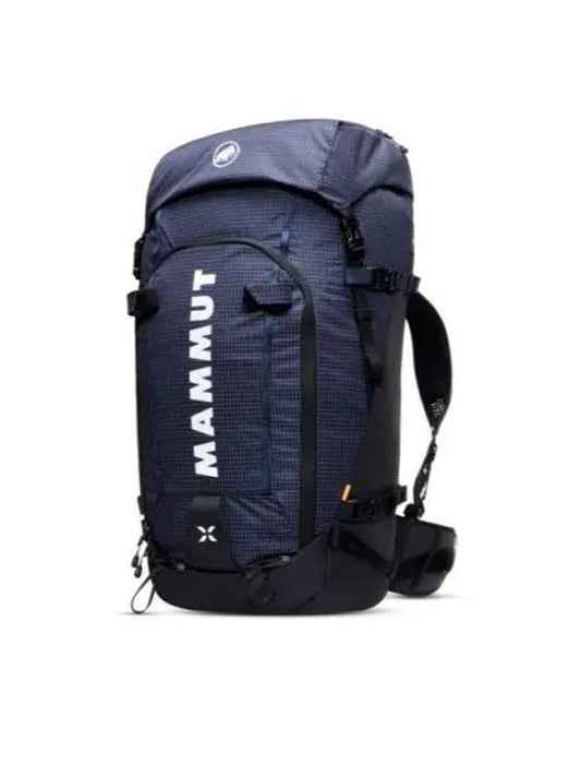 Bag Trion 50 Women 2520 01050 5975 Trion 50L Women - MAMMUT - BALAAN 2