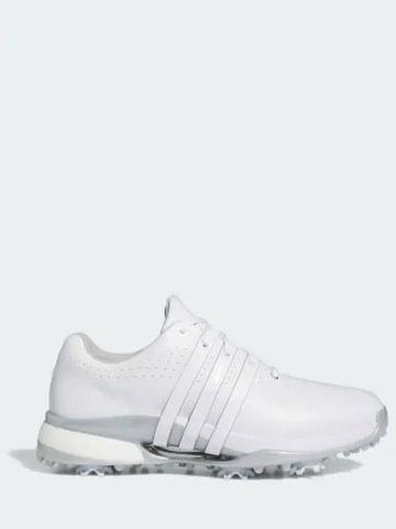 Tour 360 24 Golf Golf Shoes IF0260 584232 - ADIDAS - BALAAN 1