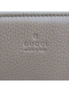 307984 long wallet - GUCCI - BALAAN 5