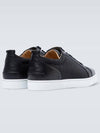 T99 Olato Men s Sneakers 3201212BK01 - CHRISTIAN LOUBOUTIN - BALAAN 3