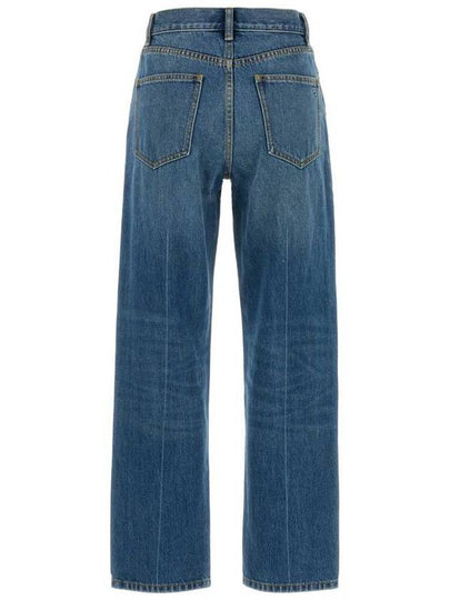 Tory Burch Jeans - TORY BURCH - BALAAN 2